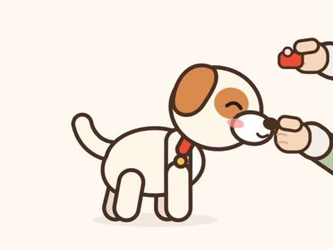 Mochi: 建立响片意义