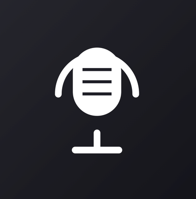 MemoK icon